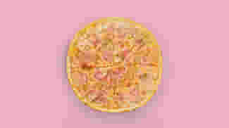 Блюдо Пицца Эль Дьябло меню Галерея Суши Пицца Эль Дьябло Пицца в Сургуте