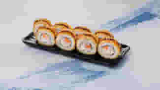 Блюдо Мона Лиза меню Галерея Суши Мона Лиза Главная в Бугульме