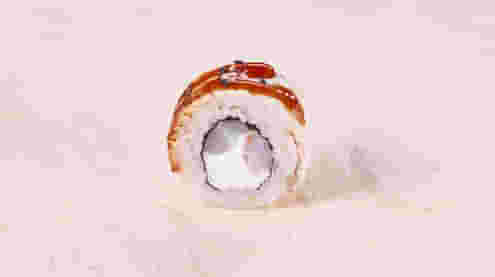 Блюдо Ролл Честер меню Галерея Суши Ролл Честер - Роллы - Галерея Суши, Нижневартовск