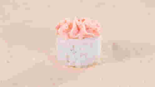 Блюдо Ролл Лава креветка меню Галерея Суши Ролл Лава креветка - Роллы - Галерея Суши, Тюмень