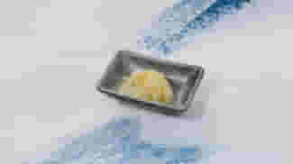 Блюдо Имбирь меню Галерея Суши Имбирь Дополнения в Бугульме