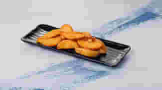 Блюдо Картофель по-мексикански меню Галерея Суши Картофель по-мексикански Главная в Бугульме