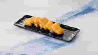 Блюдо Наггетсы меню Галерея Суши Наггетсы Главная в Бугульме