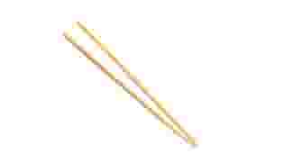 Блюдо Палочки бамбуковые меню Галерея Суши Палочки бамбуковые Дополнения в Бугульме