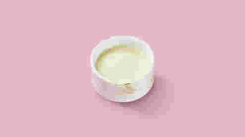 Блюдо Сгущенка меню Галерея Суши Сгущенка - Десерты - Галерея Суши, Нижневартовск