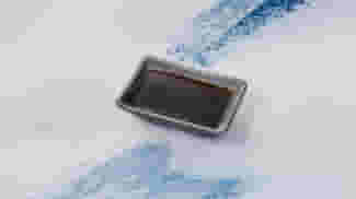 Блюдо Соевый соус меню Галерея Суши Соевый соус Дополнения в Бугульме