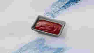 Блюдо Соус Кетчуп меню Галерея Суши Соус Кетчуп Дополнения в Бугульме