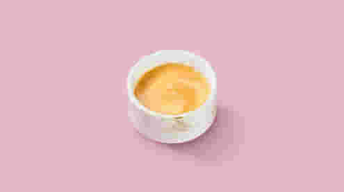 Блюдо Соус острый меню Галерея Суши Соус острый - Дополнения - Галерея Суши, Нижневартовск