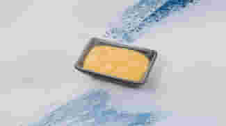 Блюдо Соус Сырный меню Галерея Суши Соус Сырный Дополнения в Бугульме