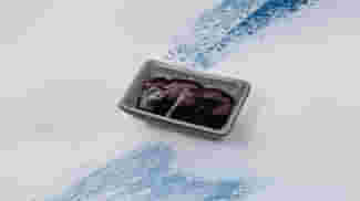 Блюдо Соус Терияки меню Галерея Суши Соус Терияки Дополнения в Бугульме