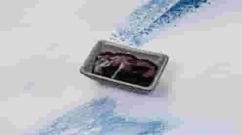 Блюдо Соус Терияки меню Галерея Суши Соус Терияки - Дополнения - Галерея Суши, Бугульма