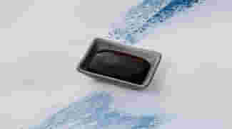 Блюдо Соус Унаги меню Галерея Суши Соус Унаги Дополнения в Бугульме