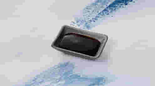 Блюдо Соус Унаги меню Галерея Суши Соус Унаги - Дополнения - Галерея Суши, Бугульма