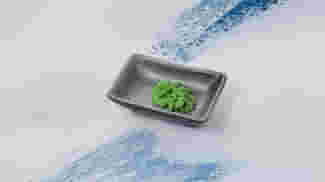 Блюдо Васаби меню Галерея Суши Васаби Дополнения в Бугульме