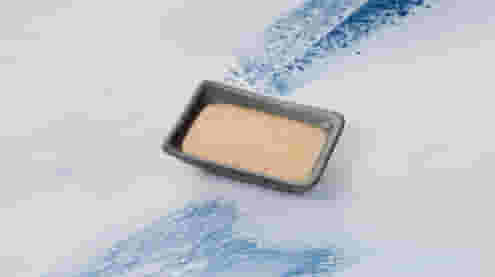 Блюдо Соус Ореховый меню Галерея Суши Соус Ореховый - Дополнения - Галерея Суши, Бугульма